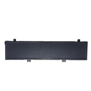 ASUS ROG 제피러스 G14 FX517 GA402 ZenBook 17 UM6702 UX6404 용 정품 76Wh C41N2101-1 배터리,