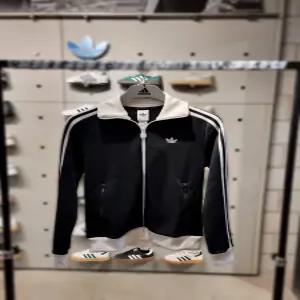 [아디다스][아디다스] 여성 오리지널 클래식 트랙탑 KD7969 베켄바우어 저지 자켓