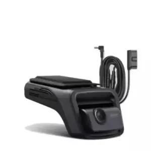 아이나비 QUANTUM3 128GB 수입차 OBD2 포함 블랙박스