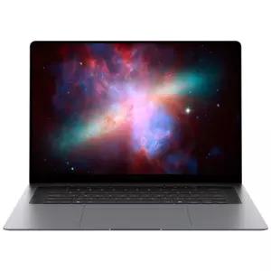 NT960XJG-K51A 갤럭시북6프로 ULTRA5 16GB 256GB WIN11HOME탑재 AI 고성능NPU 노트북 HM