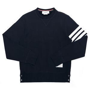 [AK수원점] [톰브라운] [톰브라운 THOM BROWNE] MJT021H 00535 461 남성 맨투맨