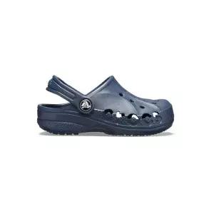 [크록스] 키즈 바야 클로그 네이비 207013-410