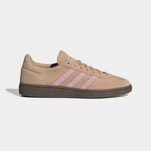 매장정품 아디다스 ADIDAS JI2651 데일리슈즈 캐주얼화 핸드볼 스페지알 1020112760 신발