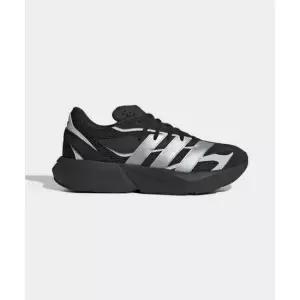 매장정품 아디다스 ADIDAS JQ7199 라이트블레이즈 블랙 실버 패션화 캐주얼화 5972509