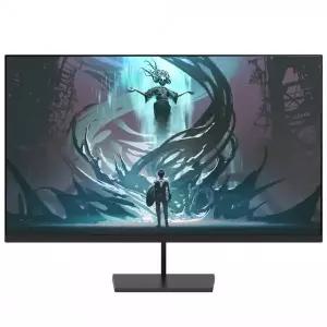 자비오씨엔씨 엑사비오 X3203EW HDMI 무결점ㅇMMㅇ