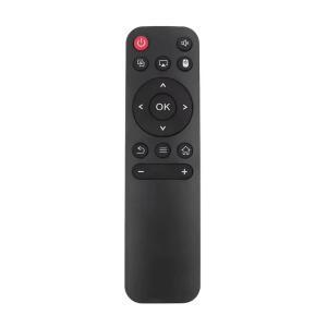 [호환품] HY300 HY320Mini 호환 용 프로젝터 원격 제어 교체 IR 무선