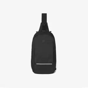 휠라 퍼포먼스 슬링백 FS253RB02M002-001