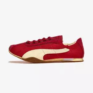 매장정품 푸마 PUMA PKI40730301 에이치스트릿 엘라스틱 1020128788