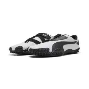 매장정품 푸마 PUMA 39733101 모스트로 퍼프 신발 6593705