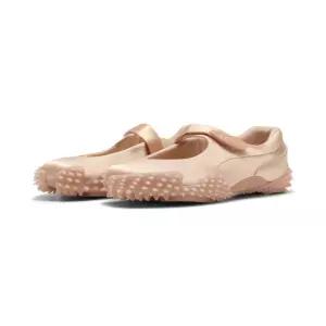 매장정품 푸마 PUMA 40106301 모스트로 Fey 사틴 Mostro Satin 신발 6510935