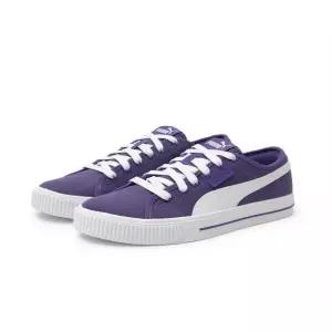 매장정품 푸마 PUMA 38639308 마라톤화 조깅화 에버 FS CV 4775609