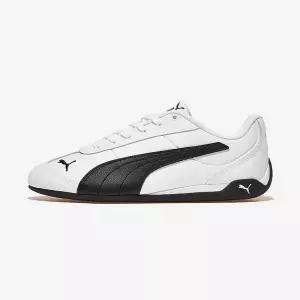 매장정품 푸마 PUMA PKI40509602 레플리캐치 1010120411