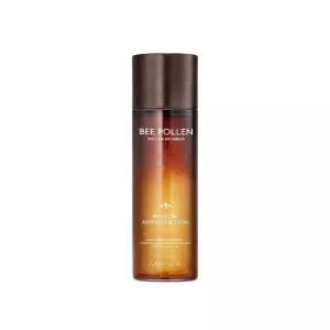 미샤 비폴렌 리뉴 앰풀 스킨 150ml