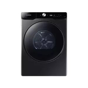 삼성 건조기 DV21DG8600BV 무료배송 eTV