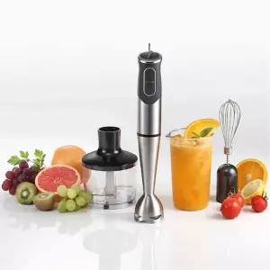 [하프클럽/셀러허브 가전]PN풍년 핸드블렌더 600W / 티타늄 코팅 , 휘핑기