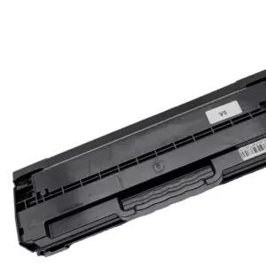 AI 삼성 호환토너 SL M2083FW 검정 MLT-K200L