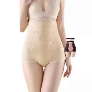 모이플 보정팬티 똥배팬티 엉덩이 스킨 3XL