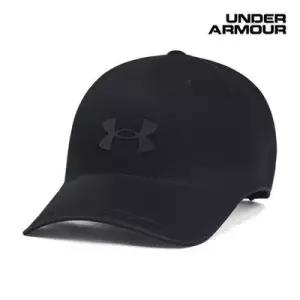 유니 UA StealthForm 스텔스폼 언크러셔블 햇 6000413-001
