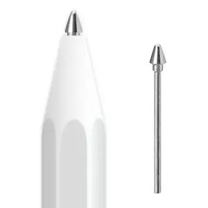 태블리스 S펜 메탈 펜촉 리필 1pcs 갤럭시탭S11 울트라 PG-11