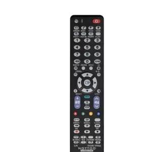 삼성TV 무설정 만능리모컨 리모콘 호환리모컨