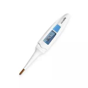 마이크로라이프 MicroLife 10초 전자체온계 MT 200 의료용