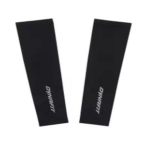 다이나핏 베이직 레터링 암밴드_Black YUA23Z07Z1 4283094
