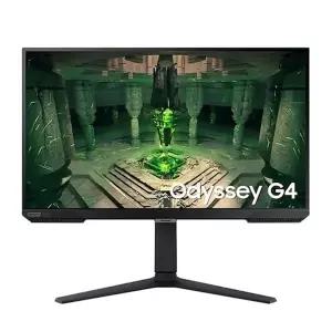 삼성전자 S25BG400 (다잇네)