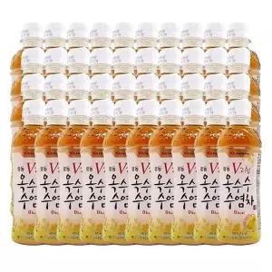 [하프클럽/기타]광동 옥수수 수염차 340ml 40개