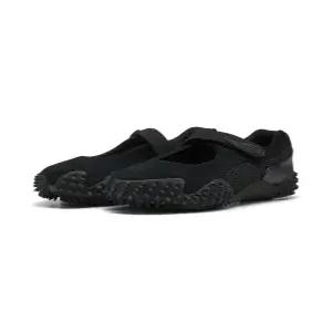 푸마 PUMA 모스트로 페이 PRM - 블랙 다크그레이 401062-01