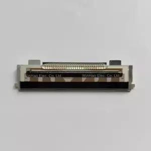 Prix 4 Uno Toledo 열 헤드 라벨 체중계 프린트 15mm X 신제품