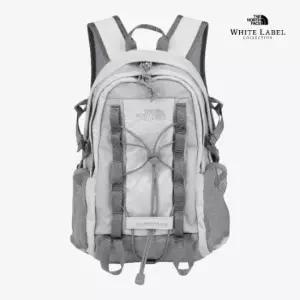 노스페이스백팩 WQJ NM2DR53K 우먼 일렉트론 10