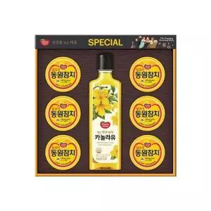동원 스페셜 선물세트 14호