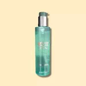 [비오템] 비오템옴므 아쿠아파워 올인원 로션 인 젤 200ml  1개