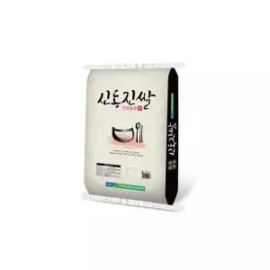 영광군농협 신동진쌀 20kg 25년 햅쌀