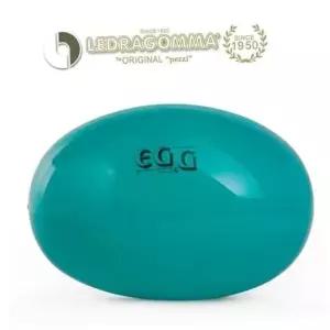 기구 레드라곰마 짐네스틱 짐볼 에그볼 eggball 65/95