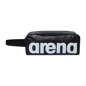 아레나 ARENA 손가방 A6AC1AB02BLK