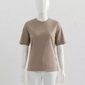 테이트 여성 아트웍 티셔츠 5종런칭 가격 69,900원 469694