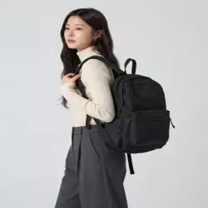 잔스포츠 모노 비욘드팩 BLACK