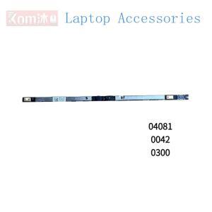 Asus GV601V 04081-00420300용 IR+RGB 웹캠 모듈