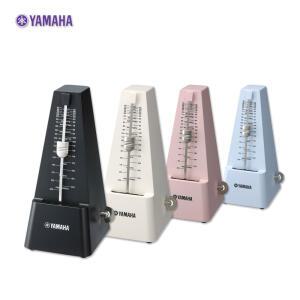 야마하 메트로놈 박자기 yamaha mp-90 mp90