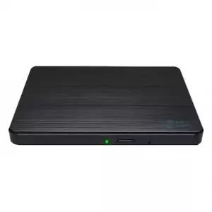 [엠지솔루션]H.L DATA STORAGE GP62NB60 외장ODD