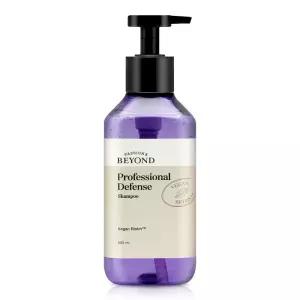 비욘드 프로페셔널 디펜스 샴푸 500ml