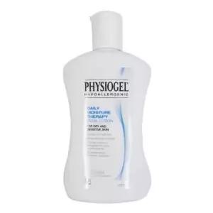 피지오겔 로션 200ml x2SET (AD)