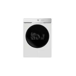 삼성전자 21kg AI 건조기 DV21DG8600BE 그레이지 T
