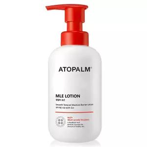 아토팜 MLE 데일리 보습 순한 유아로션 300ml 1개