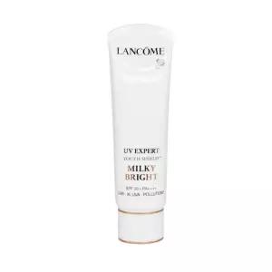 랑콤 유브이 엑스퍼트 유스 쉴드 밀키 브라이트 50ml(SPF50)