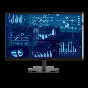 픽셀리스 X2400HDMI FHD IPS 100HZ 보더리스 컴퓨터 모니터(무결점)