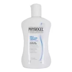 피지오겔 로션 200ml x2SET (AD)