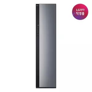 [LG] [LG전자 직영] LG 스타일러 오브제컬렉션 SC3GME50 (2026 NEW)