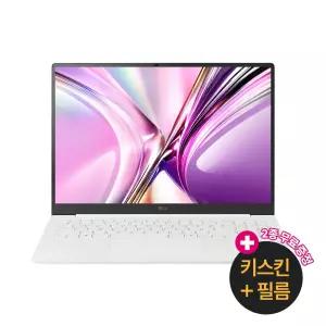 LG전자 그램 프로16 노트북 16ZD90TR-EX79K U7 RTX5050 RAM32GB SSD512GB - ah